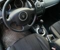Сірий Рено Меган, об'ємом двигуна 0 л та пробігом 200 тис. км за 101 $, фото 10 на Automoto.ua