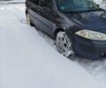 Сірий Рено Меган, об'ємом двигуна 1.6 л та пробігом 217 тис. км за 3900 $, фото 6 на Automoto.ua