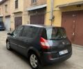 Сірий Рено Меган, об'ємом двигуна 1.6 л та пробігом 199 тис. км за 4000 $, фото 1 на Automoto.ua