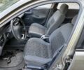 Сірий Рено Меган, об'ємом двигуна 1.6 л та пробігом 303 тис. км за 2900 $, фото 5 на Automoto.ua