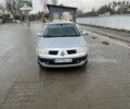 Сірий Рено Меган, об'ємом двигуна 1.9 л та пробігом 337 тис. км за 3555 $, фото 1 на Automoto.ua