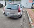 Сірий Рено Меган, об'ємом двигуна 1.6 л та пробігом 304 тис. км за 2700 $, фото 4 на Automoto.ua