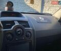 Сірий Рено Меган, об'ємом двигуна 1.6 л та пробігом 307 тис. км за 4800 $, фото 9 на Automoto.ua