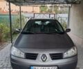 Сірий Рено Меган, об'ємом двигуна 1.5 л та пробігом 350 тис. км за 4500 $, фото 1 на Automoto.ua