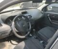 Сірий Рено Меган, об'ємом двигуна 1.5 л та пробігом 295 тис. км за 4900 $, фото 1 на Automoto.ua