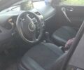 Сірий Рено Меган, об'ємом двигуна 1.9 л та пробігом 315 тис. км за 5500 $, фото 7 на Automoto.ua