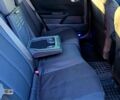 Серый Рено Меган, объемом двигателя 16 л и пробегом 245 тыс. км за 5000 $, фото 7 на Automoto.ua