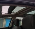 Сірий Рено Меган, об'ємом двигуна 1.6 л та пробігом 290 тис. км за 5100 $, фото 5 на Automoto.ua