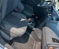 Сірий Рено Меган, об'ємом двигуна 1.6 л та пробігом 250 тис. км за 4500 $, фото 4 на Automoto.ua