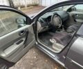 Серый Рено Меган, объемом двигателя 1.9 л и пробегом 286 тыс. км за 4200 $, фото 5 на Automoto.ua