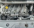 Серый Рено Меган, объемом двигателя 2 л и пробегом 200 тыс. км за 5100 $, фото 6 на Automoto.ua