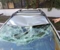 Сірий Рено Меган, об'ємом двигуна 1.5 л та пробігом 250 тис. км за 1500 $, фото 1 на Automoto.ua
