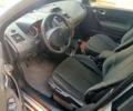 Сірий Рено Меган, об'ємом двигуна 1.9 л та пробігом 330 тис. км за 3598 $, фото 7 на Automoto.ua