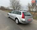 Сірий Рено Меган, об'ємом двигуна 1.6 л та пробігом 155 тис. км за 4900 $, фото 2 на Automoto.ua