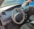 Серый Рено Меган, объемом двигателя 1.87 л и пробегом 286 тыс. км за 4400 $, фото 7 на Automoto.ua