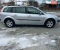 Сірий Рено Меган, об'ємом двигуна 1.87 л та пробігом 277 тис. км за 3999 $, фото 5 на Automoto.ua