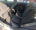 Сірий Рено Меган, об'ємом двигуна 1.6 л та пробігом 250 тис. км за 4700 $, фото 3 на Automoto.ua
