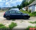 Рено Меган 2005 в Сумах на Automoto.ua Серый Рено Меган, объемом двигателя 1.5 л и пробегом 330 тыс. км за 4500 $, фото 1 на Automoto.ua