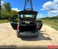 Серый Рено Меган, объемом двигателя 1.6 л и пробегом 236 тыс. км за 5500 $, фото 4 на Automoto.ua