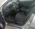 Сірий Рено Меган, об'ємом двигуна 1.6 л та пробігом 342 тис. км за 3300 $, фото 1 на Automoto.ua
