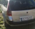 Сірий Рено Меган, об'ємом двигуна 0 л та пробігом 280 тис. км за 4700 $, фото 7 на Automoto.ua