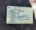 Серый Рено Меган, объемом двигателя 1.87 л и пробегом 214 тыс. км за 4350 $, фото 12 на Automoto.ua