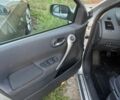 Серый Рено Меган, объемом двигателя 2 л и пробегом 222 тыс. км за 2299 $, фото 9 на Automoto.ua