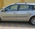 Сірий Рено Меган, об'ємом двигуна 1.6 л та пробігом 193 тис. км за 5000 $, фото 4 на Automoto.ua