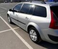 Сірий Рено Меган, об'ємом двигуна 15 л та пробігом 218 тис. км за 5000 $, фото 10 на Automoto.ua