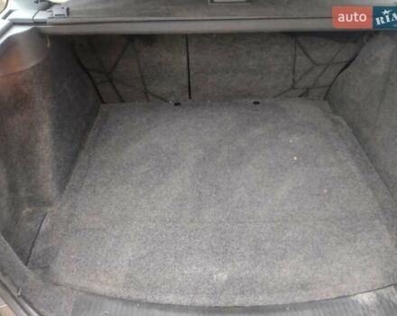 Сірий Рено Меган, об'ємом двигуна 1.46 л та пробігом 314 тис. км за 4000 $, фото 16 на Automoto.ua