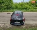 Серый Рено Меган, объемом двигателя 1.6 л и пробегом 262 тыс. км за 5700 $, фото 6 на Automoto.ua