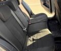 Сірий Рено Меган, об'ємом двигуна 15 л та пробігом 218 тис. км за 5000 $, фото 11 на Automoto.ua
