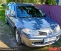 Серый Рено Меган, объемом двигателя 1.6 л и пробегом 0 тыс. км за 4999 $, фото 6 на Automoto.ua
