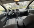 Сірий Рено Меган, об'ємом двигуна 1.6 л та пробігом 250 тис. км за 4600 $, фото 4 на Automoto.ua