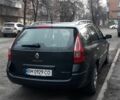 Сірий Рено Меган, об'ємом двигуна 1.6 л та пробігом 186 тис. км за 6000 $, фото 6 на Automoto.ua
