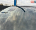 Рено Меган 2006 у Тернополі на Automoto.ua Сірий Рено Меган, об'ємом двигуна 2 л та пробігом 250 тис. км за 4600 $, фото 59 на Automoto.ua