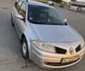 Сірий Рено Меган, об'ємом двигуна 1.5 л та пробігом 309 тис. км за 4721 $, фото 1 на Automoto.ua