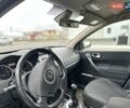 Сірий Рено Меган, об'ємом двигуна 1.6 л та пробігом 171 тис. км за 5500 $, фото 4 на Automoto.ua