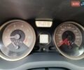 Серый Рено Меган, объемом двигателя 1.6 л и пробегом 242 тыс. км за 5500 $, фото 6 на Automoto.ua