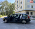 Серый Рено Меган, объемом двигателя 1.6 л и пробегом 280 тыс. км за 5200 $, фото 23 на Automoto.ua