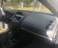 Сірий Рено Меган, об'ємом двигуна 2 л та пробігом 325 тис. км за 4700 $, фото 7 на Automoto.ua