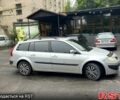 Сірий Рено Меган, об'ємом двигуна 1.5 л та пробігом 360 тис. км за 5200 $, фото 3 на Automoto.ua