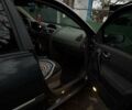Сірий Рено Меган, об'ємом двигуна 1.5 л та пробігом 260 тис. км за 5200 $, фото 1 на Automoto.ua