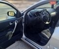 Серый Рено Меган, объемом двигателя 1.6 л и пробегом 223 тыс. км за 5150 $, фото 1 на Automoto.ua