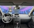 Рено Меган 2006 в Запорожье на Automoto.ua Серый Рено Меган, объемом двигателя 1.6 л и пробегом 236 тыс. км за 5499 $, фото 9 на Automoto.ua