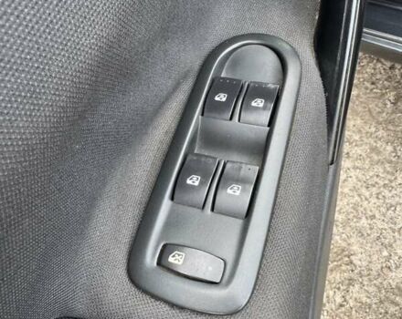 Сірий Рено Меган, об'ємом двигуна 1.87 л та пробігом 243 тис. км за 5800 $, фото 21 на Automoto.ua