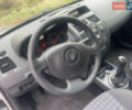 Рено Меган 2006 в Ковель на Automoto.ua Серый Рено Меган, объемом двигателя 1.6 л и пробегом 287 тыс. км за 4650 $, фото 18 на Automoto.ua
