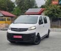 Сірий Рено Меган, об'ємом двигуна 1.6 л та пробігом 312 тис. км за 5000 $, фото 9 на Automoto.ua