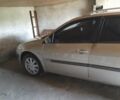 Серый Рено Меган, объемом двигателя 2 л и пробегом 207 тыс. км за 2200 $, фото 4 на Automoto.ua