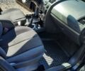 Сірий Рено Меган, об'ємом двигуна 2 л та пробігом 251 тис. км за 5700 $, фото 14 на Automoto.ua